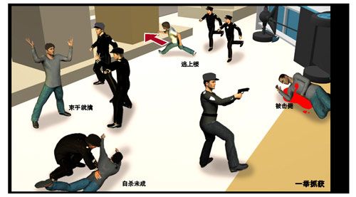 �I���V���k�ǥi��Q���t�B�M �|�������N�I�{