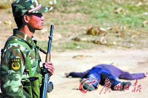 �I���V���k�ǥi��Q���t�B�M �|�������N�I�{