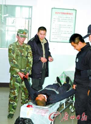 �I���V���k�ǥi��Q���t�B�M �|�������N�I�{