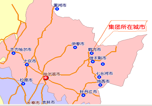 ssqzƬG139HQxU