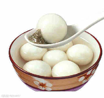@d@yhY