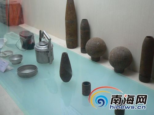 ĥ|CsGwea餺ֱeN