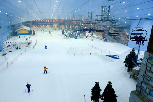 爱游戏- 爱游戏体育- AYX爱游戏体育官方网站普通意外险“防不住”滑雪风险！高风险运动需配置专项保险