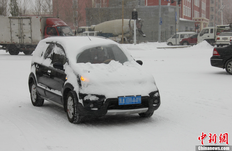 ؼɳwŵѮ PM2.5ȤU52