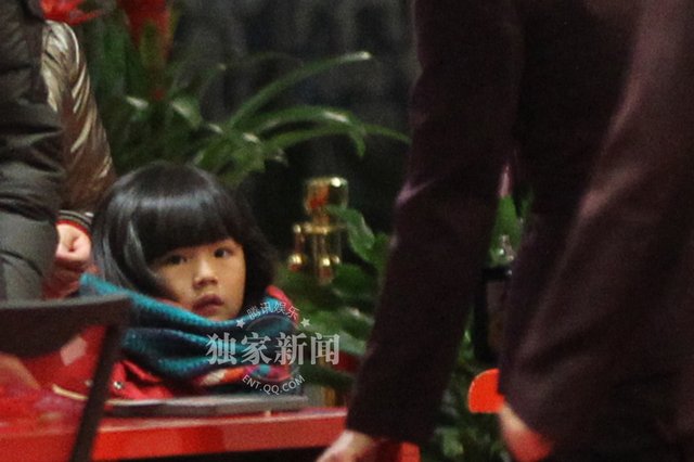 mnޫXoG˺пnc ѤѬPS