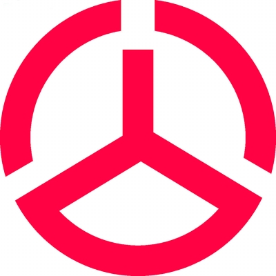 生活报3月15日讯 14日,记者从哈市市委宣传部了解到,哈市交通运输局