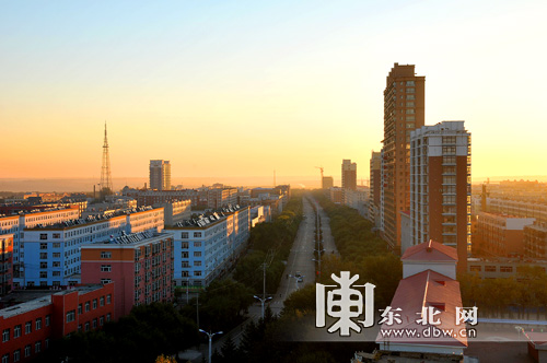 绥棱白酒-绥棱白酒价格图片