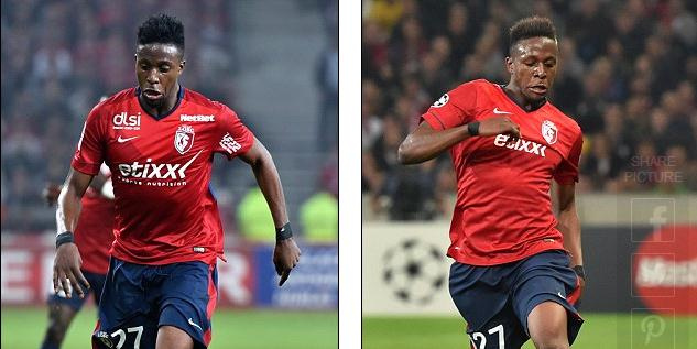 转会最前线:切尔西豪购2天王 曼城考察法甲mvp