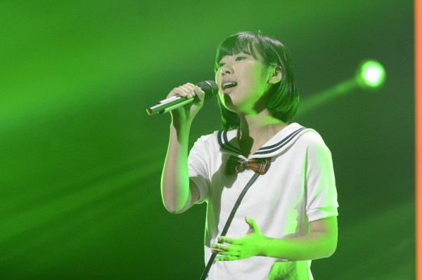 《好歌曲》熟脸扎堆引争议 王菲最爱《等风来》