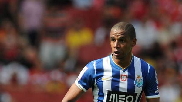 08-费尔南多:5分