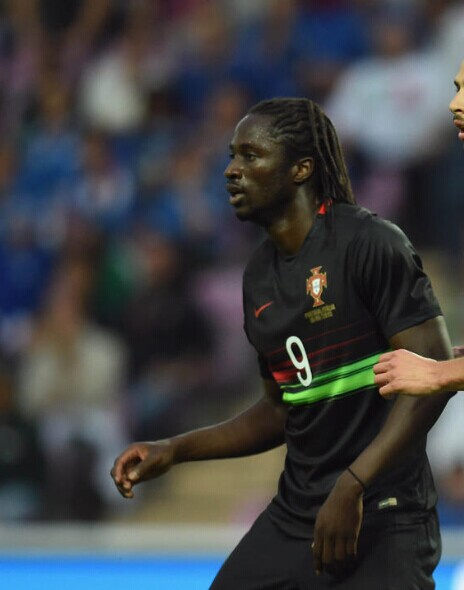 葡萄牙评分:妖锋处子球获赞 中场核心领跑全队