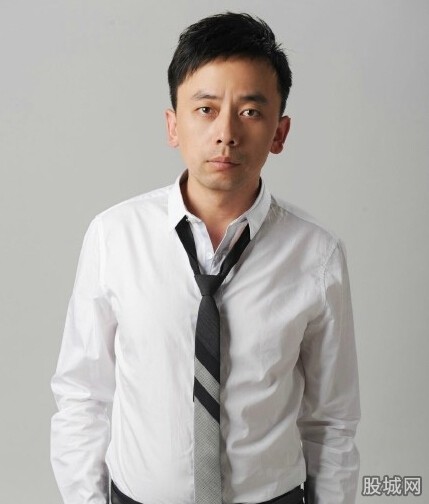 演员否认出轨葛天 离婚内幕依然是一个谜团-出轨|葛天|刘翔|内幕-东北