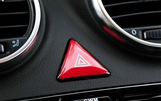 3,教会孩子按双跳灯