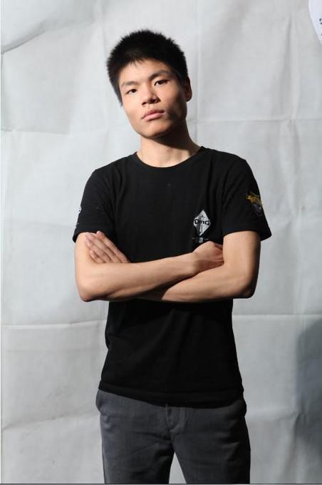 东北网社会 社会与法 正文   9月11日,lol职业战队omg的大哥gogoing和