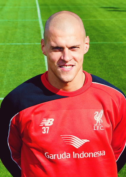 利物浦评分:队长携飞翼好评 首发唯锋霸不及格-利物浦|不及格|几次|次