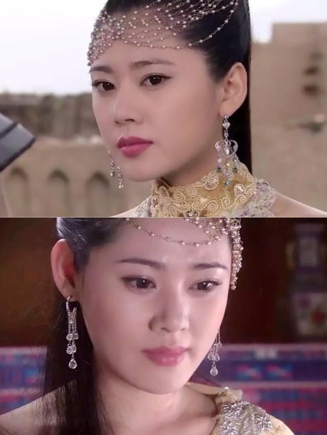 朋友介绍了一个女孩,见过两次都是朋友带出来的,在q