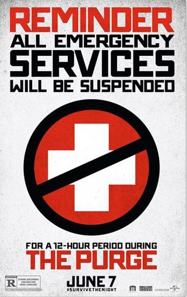 克里斯托弗&middot;瓦尔兹饰演的反派,大群猩猩以及非洲土著人的交替