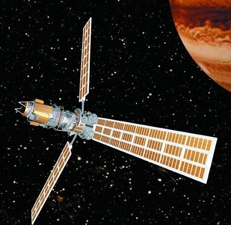 高校卫星正式落成 有哪些卫星来自高校?