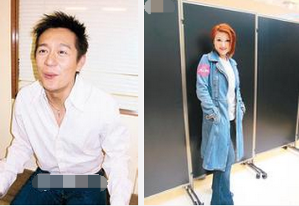 陈浩民让老婆封肚:女人生四个都是极限啦-陈浩民|封肚|极限-东北网