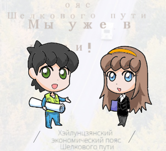 sa ڭ̦b]]Xy^