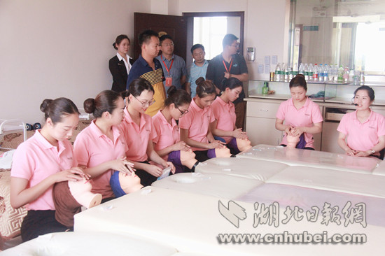 IMG_0448_ƥ.jpg