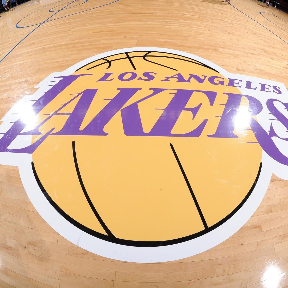 东北网 东北网体育 篮球 nba   北京时间8月21日,据《lakers nation》
