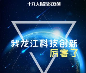 QEjiзsAs޳зsF`F