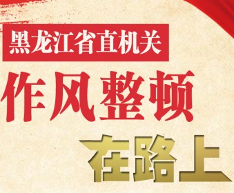 QEjiqYv syǡz5
