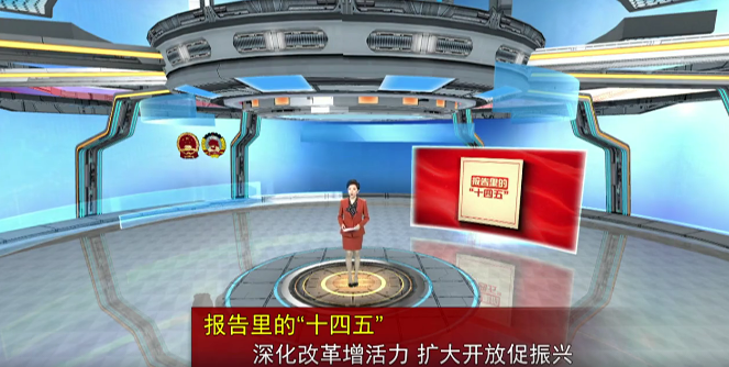 https://mp.weixin.qq.com/s/VCuDlN8GpP4mohf4DKnu2Q