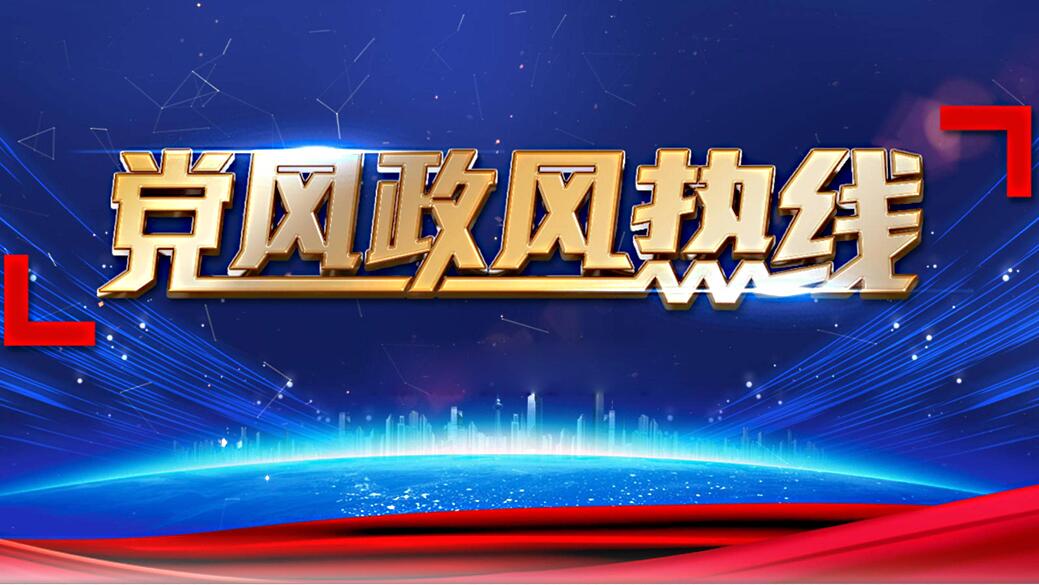 �i�M�D�j�ҭ��F�����u