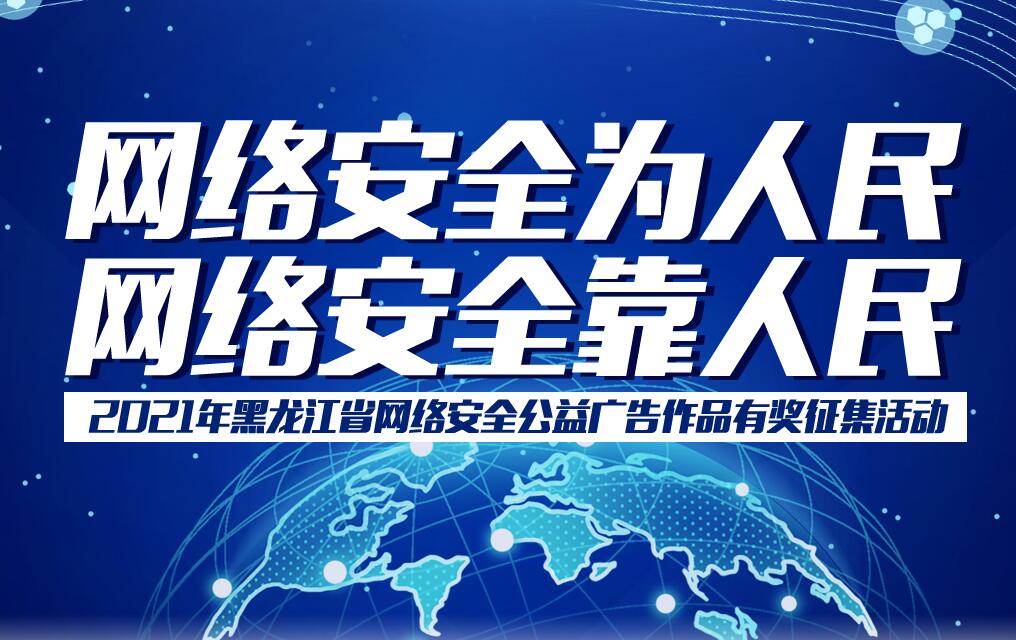 �����w�����H�� �����w���a�H��