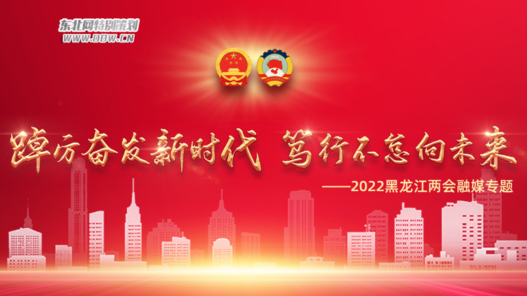 �i�M�D�j2022���s����|�ĴC�M�D