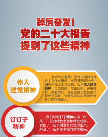 @FĵoIҪGQjiFoǺ믫 