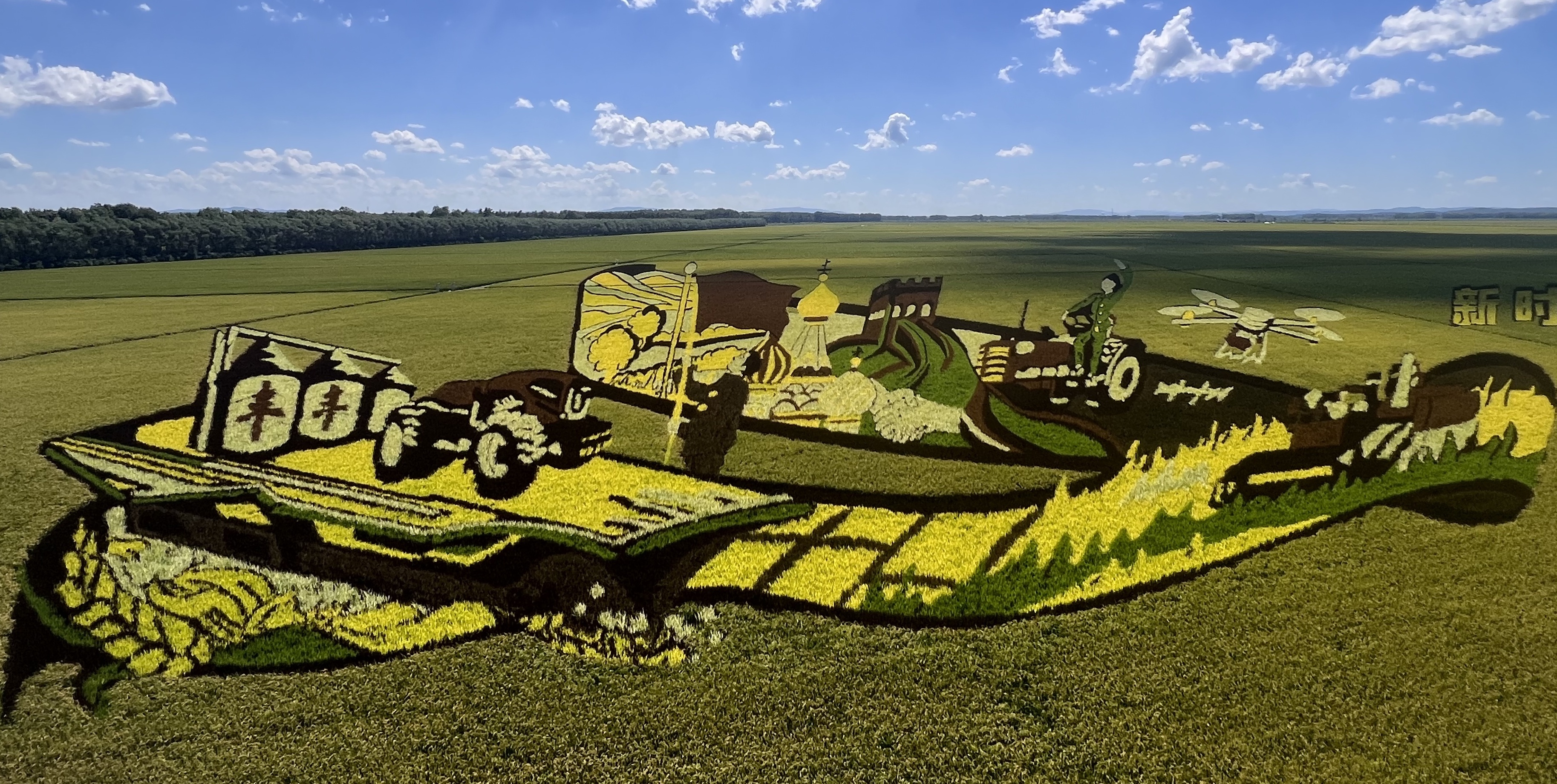 �_�Ь��p�e ���n����