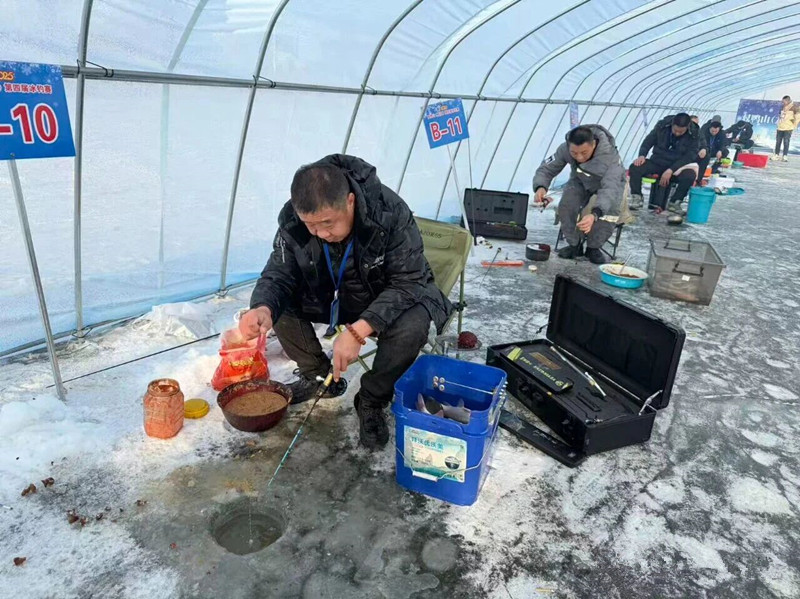 �B���U�H�V�v�ޮi�W�~