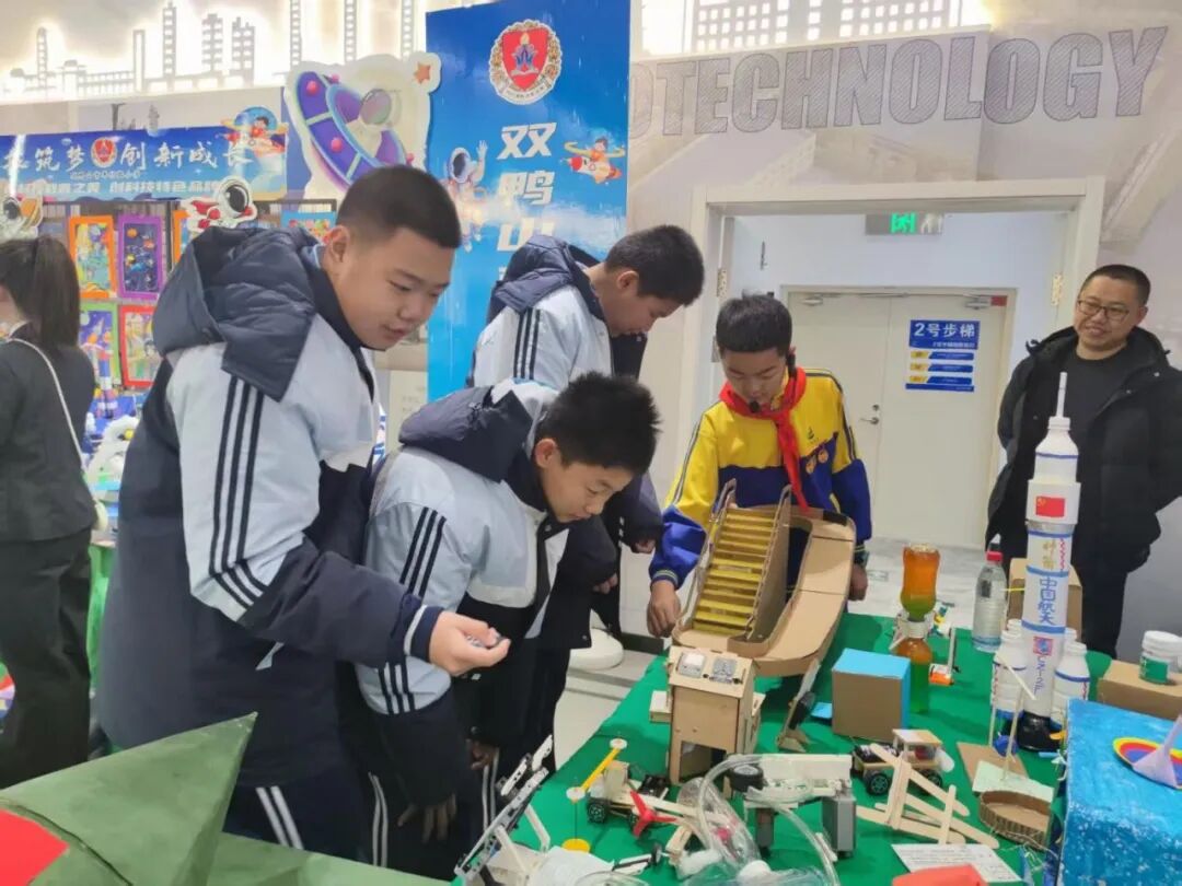 ��Ь��l �v�ڥ���