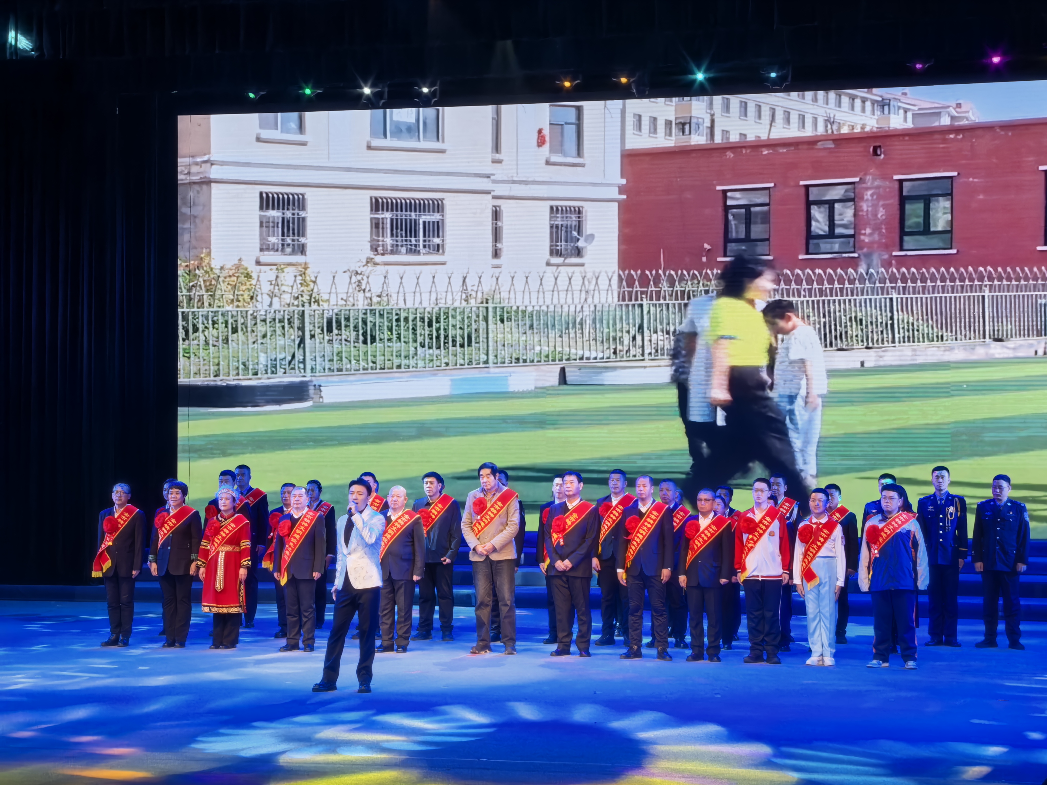 �w�������I�G�n�H����