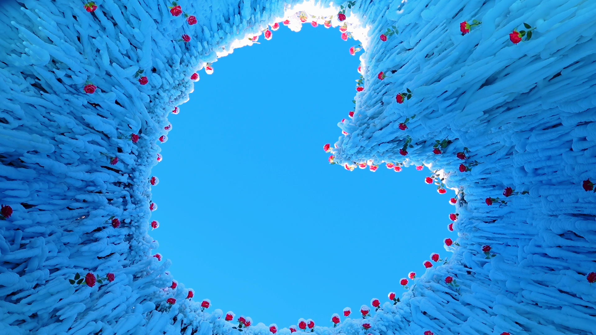 �_�M�G�o���ŵz�ܨ��y�B�����ҡz