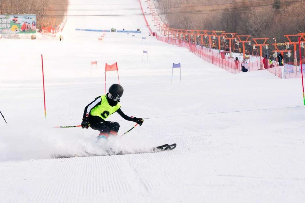 �����B���ɳ� �����v�v����