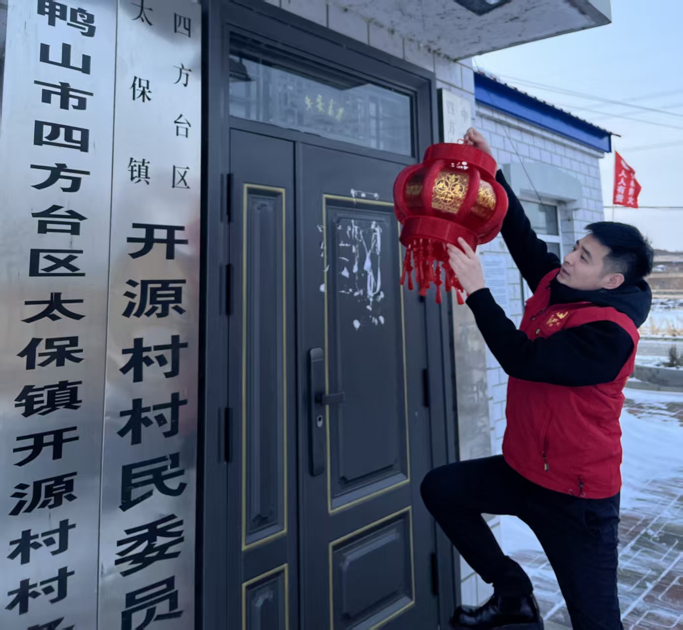 �OŢ���_�� ���q�۰_�� �ͬ����_��