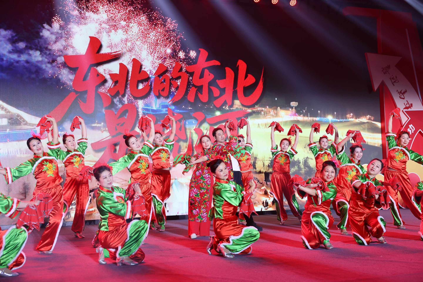 �i��������`�P�K�`�j�@������ø�s...